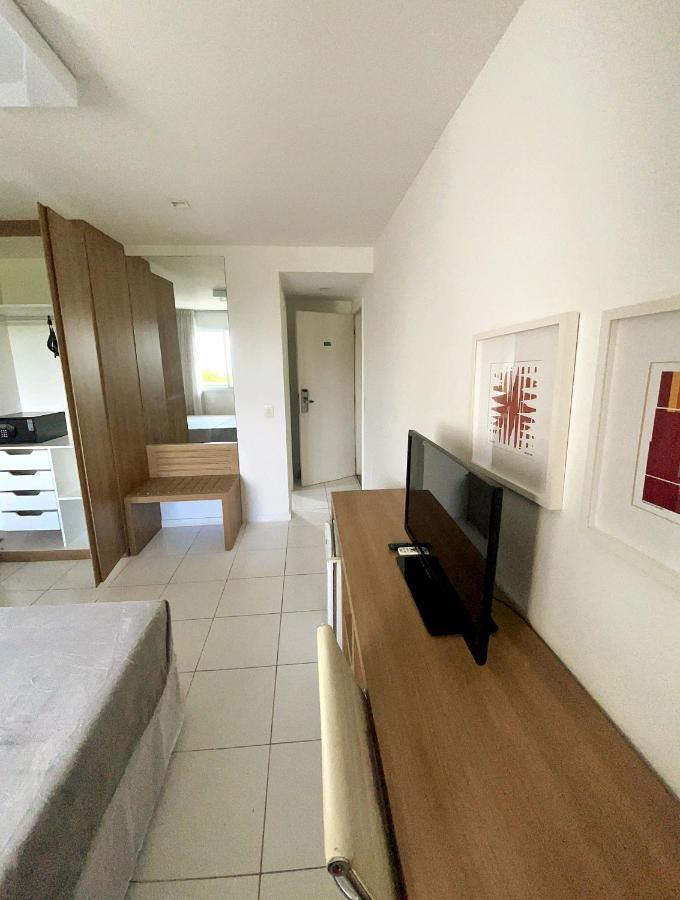 Verano Stay, Barra Da Tijuca リオデジャネイロ エクステリア 写真